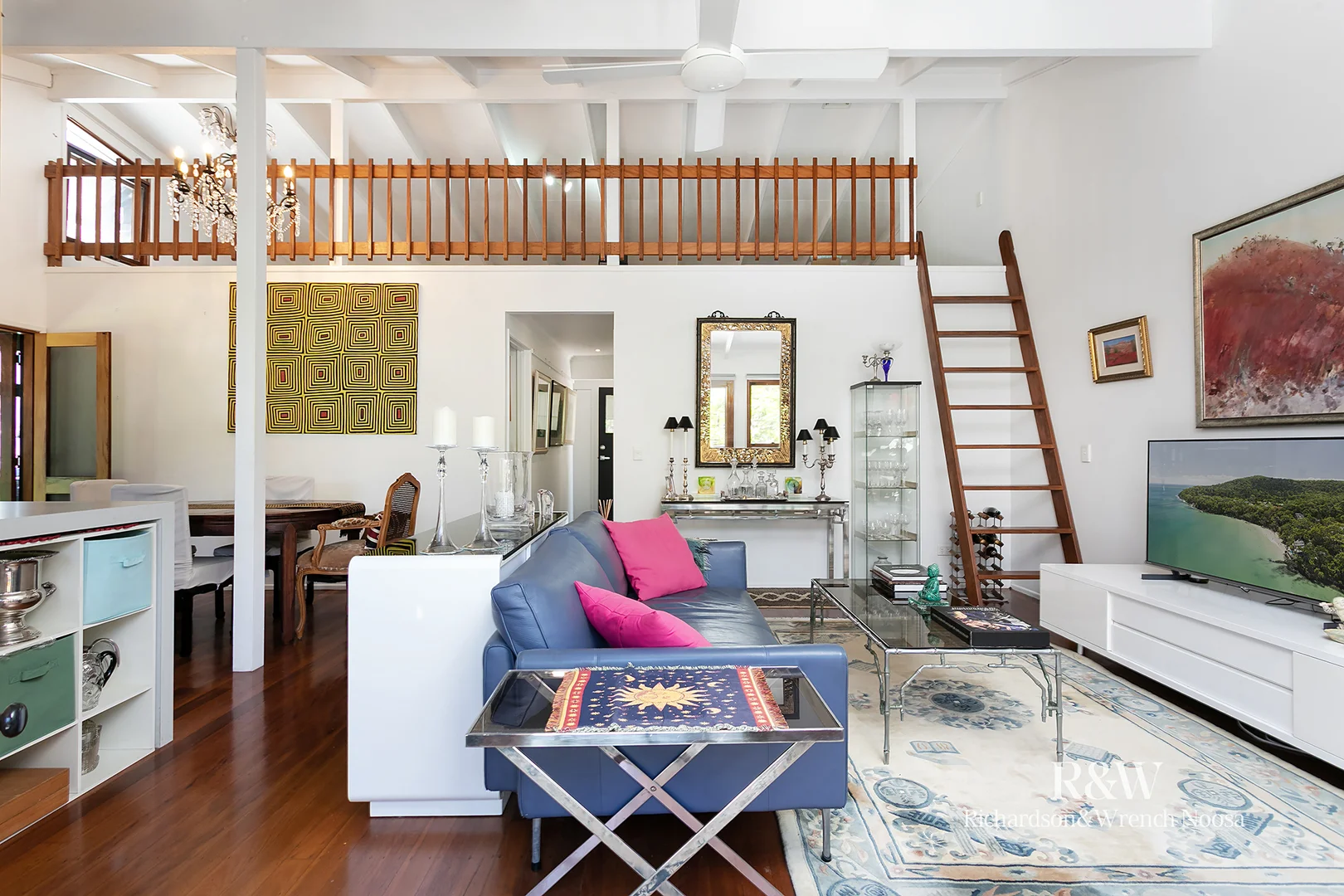 Additional image 3 of 25 Sleepy Hollow Drive, Noosa Heads QLD 4567