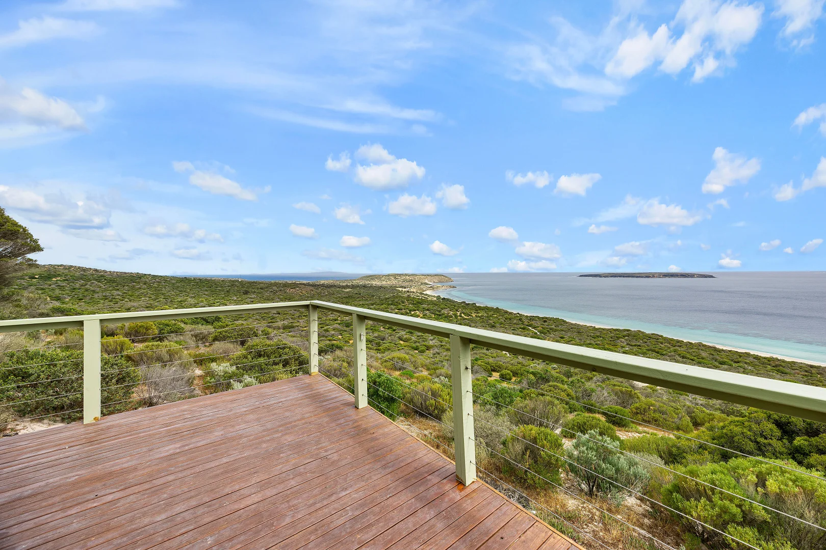 Additional image 4 of Lot 93 The Lookout, Wedge Island SA 5606