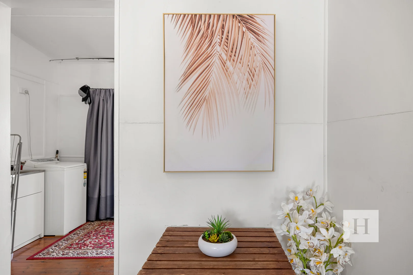 Additional image 10 of 63 Moss Avenue, Toukley NSW 2263