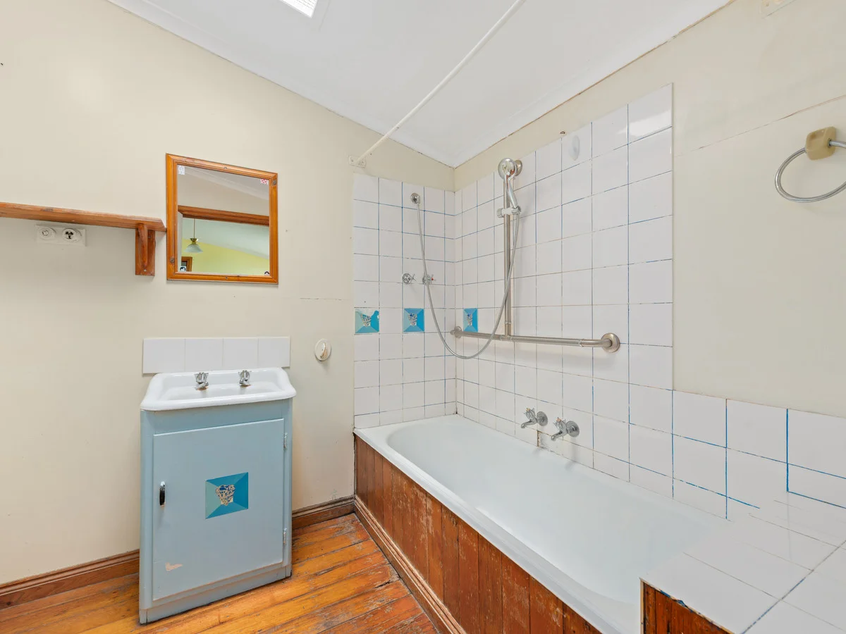 Additional image 8 of 15 King Street, Maffra VIC 3860