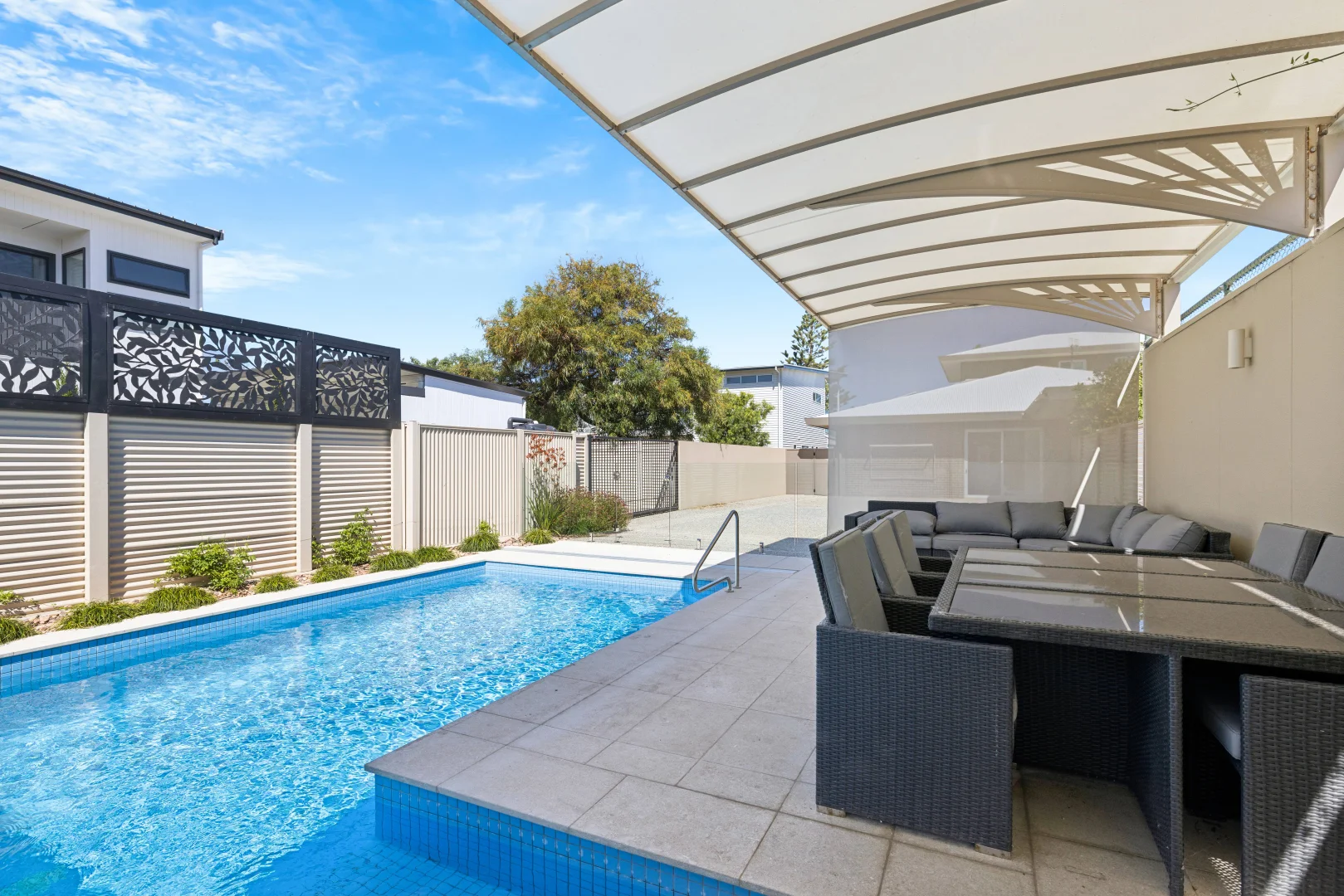 Additional image 32 of 21 Franklin Parade, Encounter Bay SA 5211