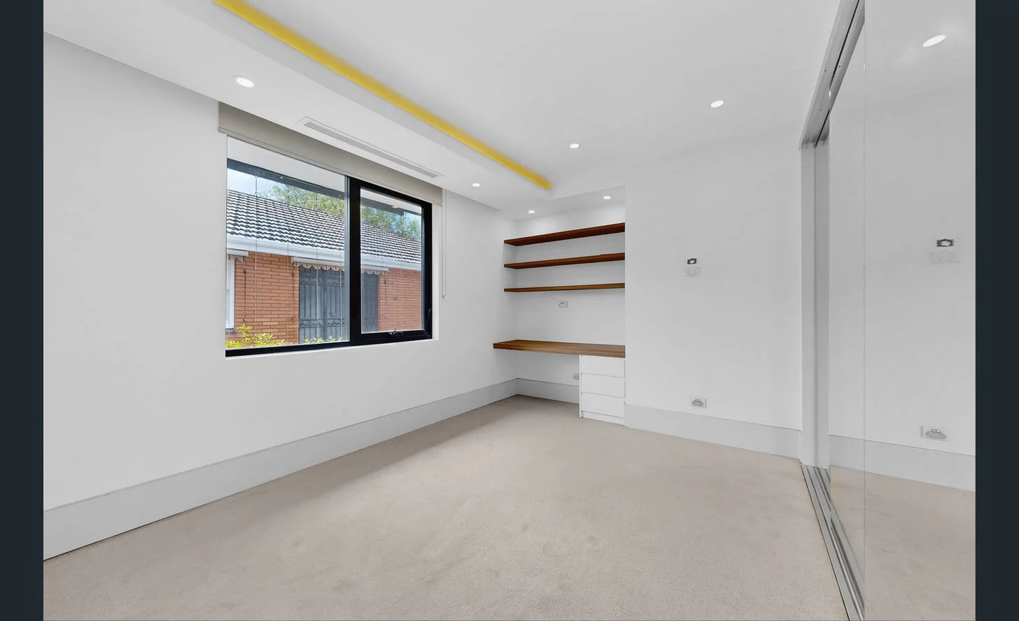 Additional image 9 of 1/61 Martin Street, Brighton VIC 3186