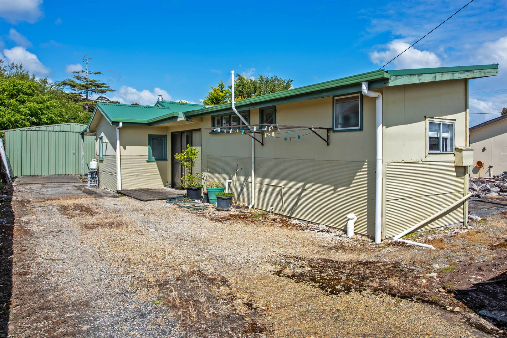 Additional image 18 of 60-62 Harvey Street, Strahan TAS 7468