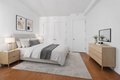 Additional image 4 of 1600 Broadway Apt 20A, Manhattan, NY, 10019