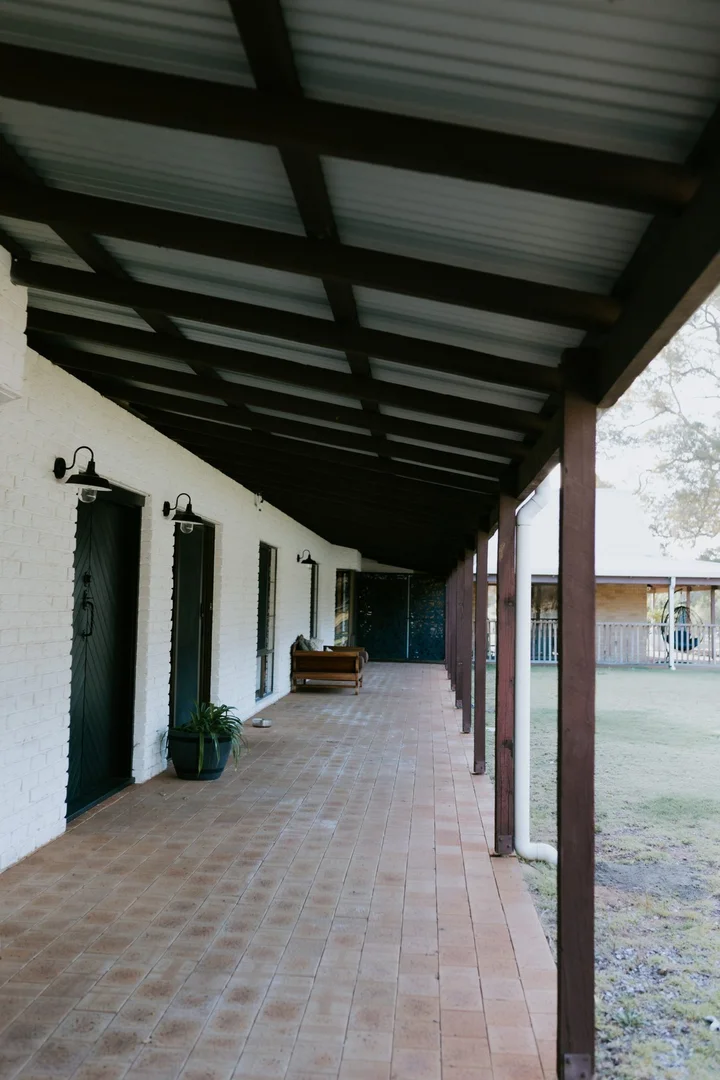 Additional image 7 of Mount Helena WA 6082