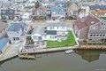 Additional image 3 of 677 S 9th St, Lindenhurst, NY, 11757