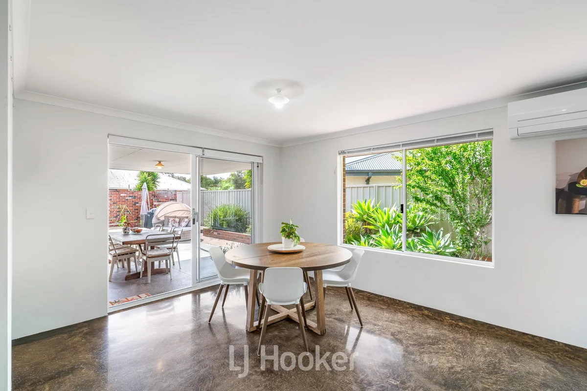 Additional image 8 of 39 West Road, Capel WA 6271