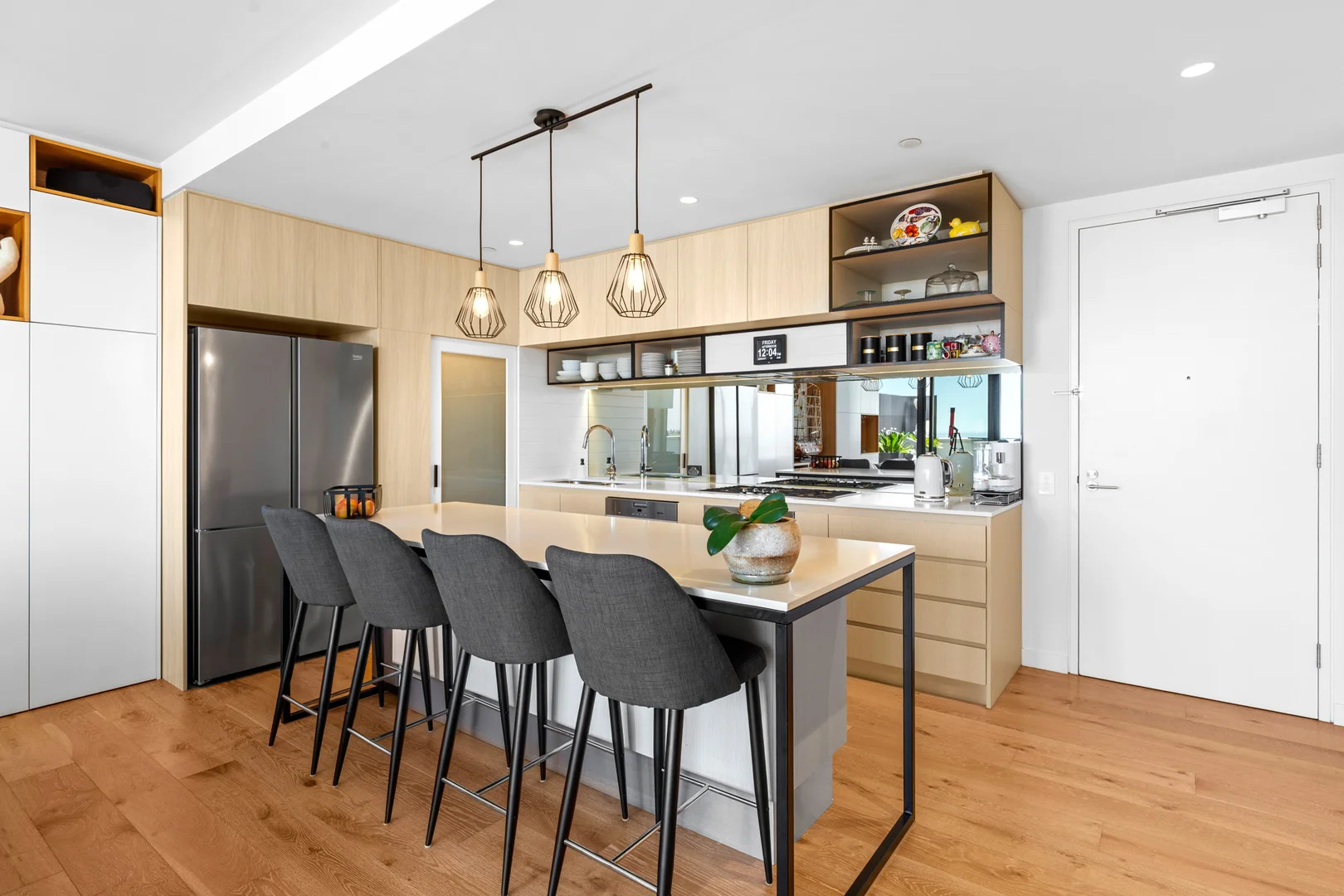 Additional image 5 of 403/33 Quay Boulevard, Werribee South VIC 3030