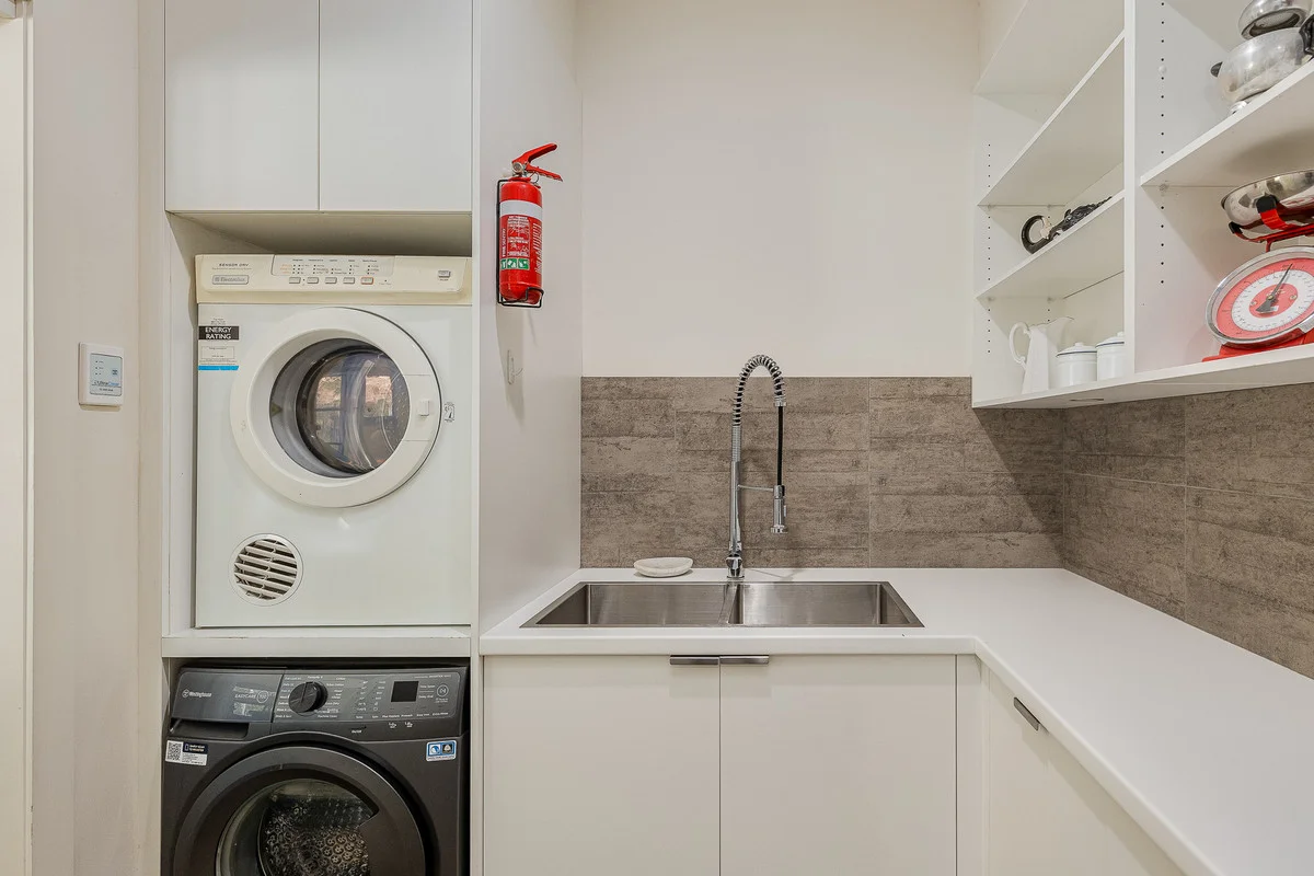 Additional image 8 of 38 Karuka Close, Bald Hills NSW 2549