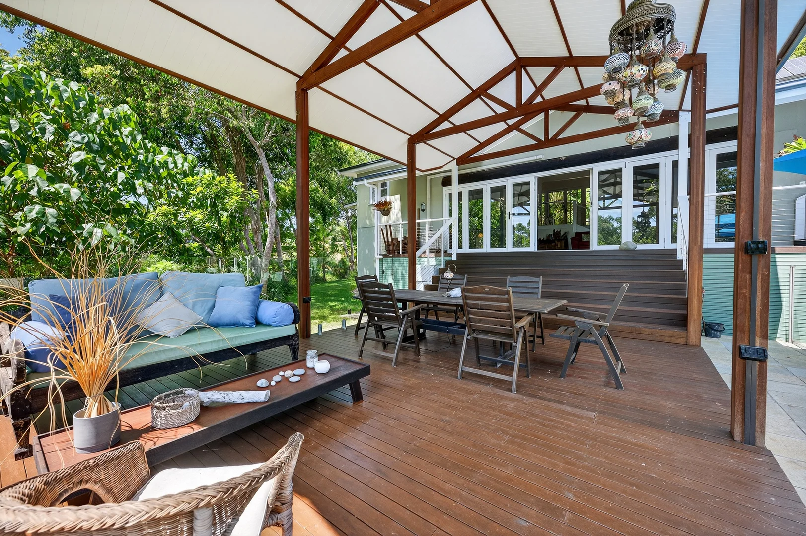 Additional image 17 of 63A Kingsvale Road, Myocum NSW 2481