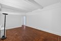 Additional image 3 of 30 W 90th St Apt 1E, Manhattan, NY, 10024