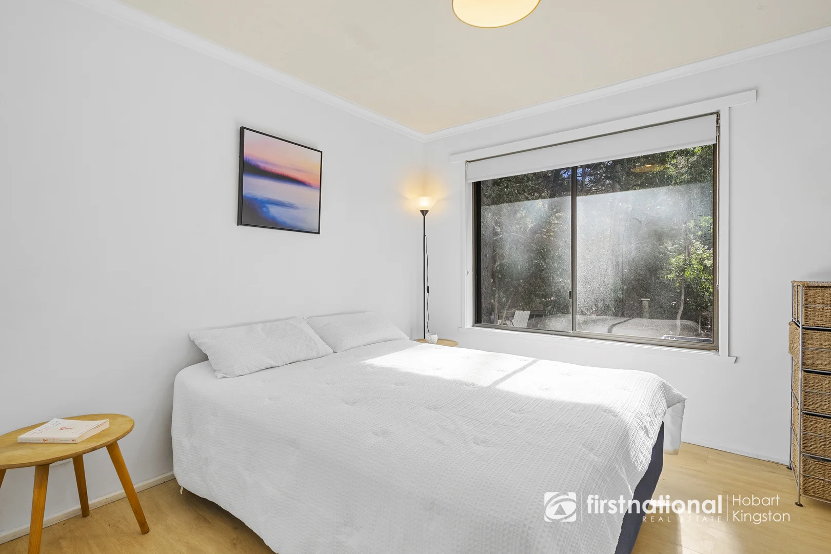 Additional image 18 of 128 Cemetery Road, Lunawanna TAS 7150