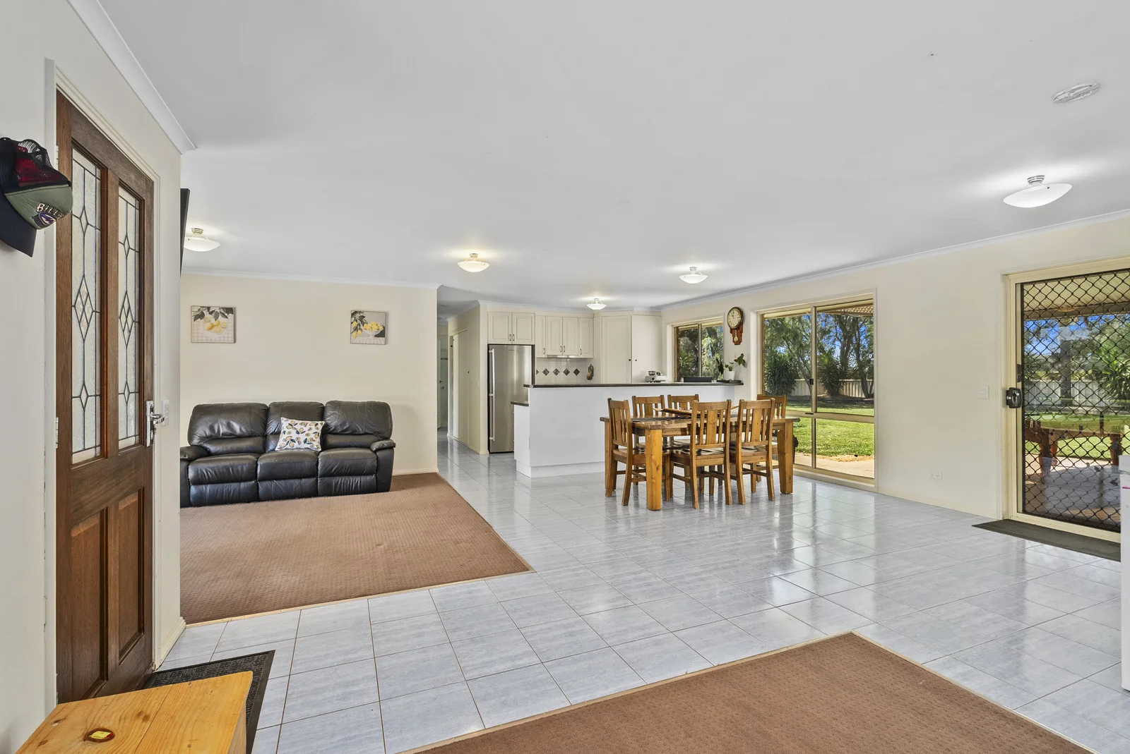 Additional image 6 of 720 Dansons Road, Yalca VIC 3637
