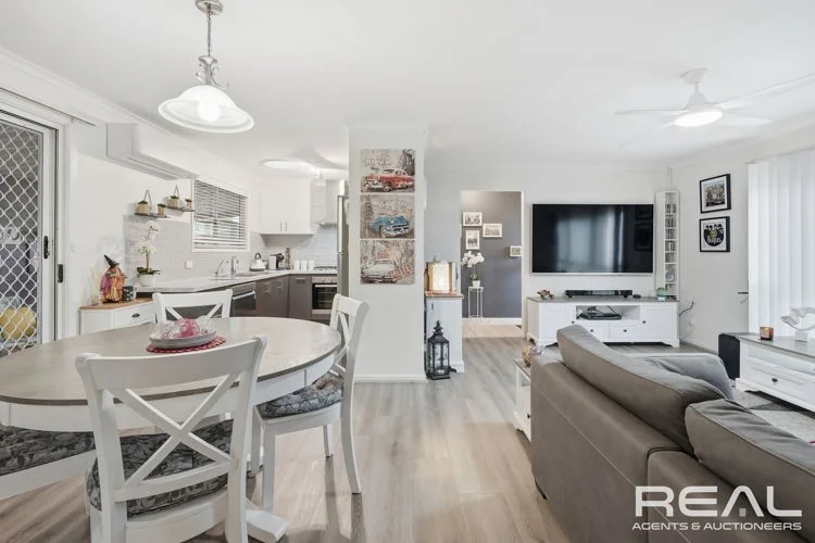 Additional image 8 of 141/61 Supple Road, Waterloo Corner SA 5110