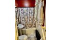 Additional image 20 of 35 Randolph St, Yonkers, NY, 10705