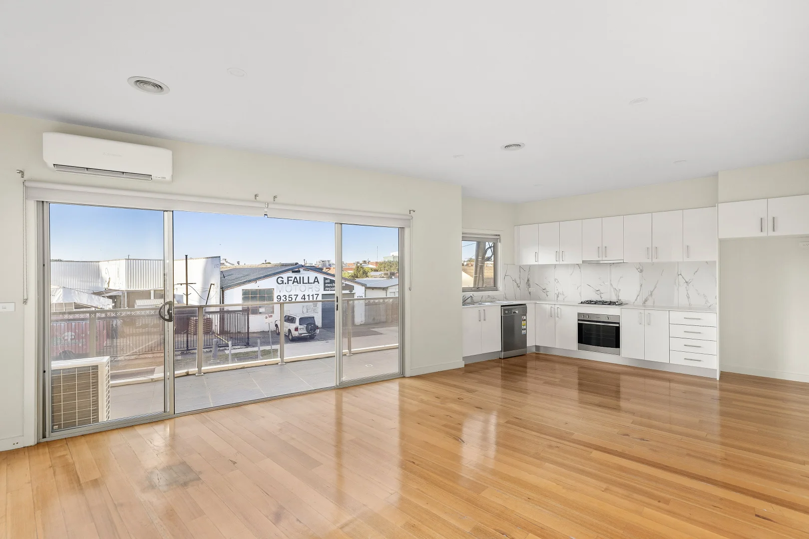 Additional image 7 of 8/1100 Sydney Road, Fawkner VIC 3060