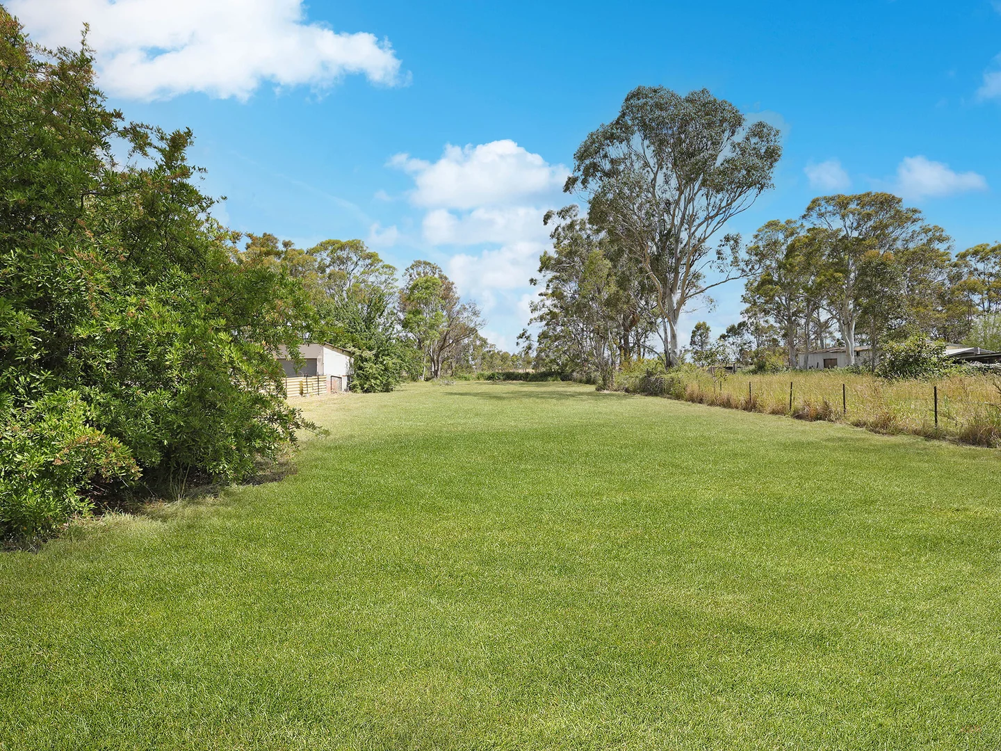 Additional image 18 of 38-40 Goulburn Street, Marulan NSW 2579