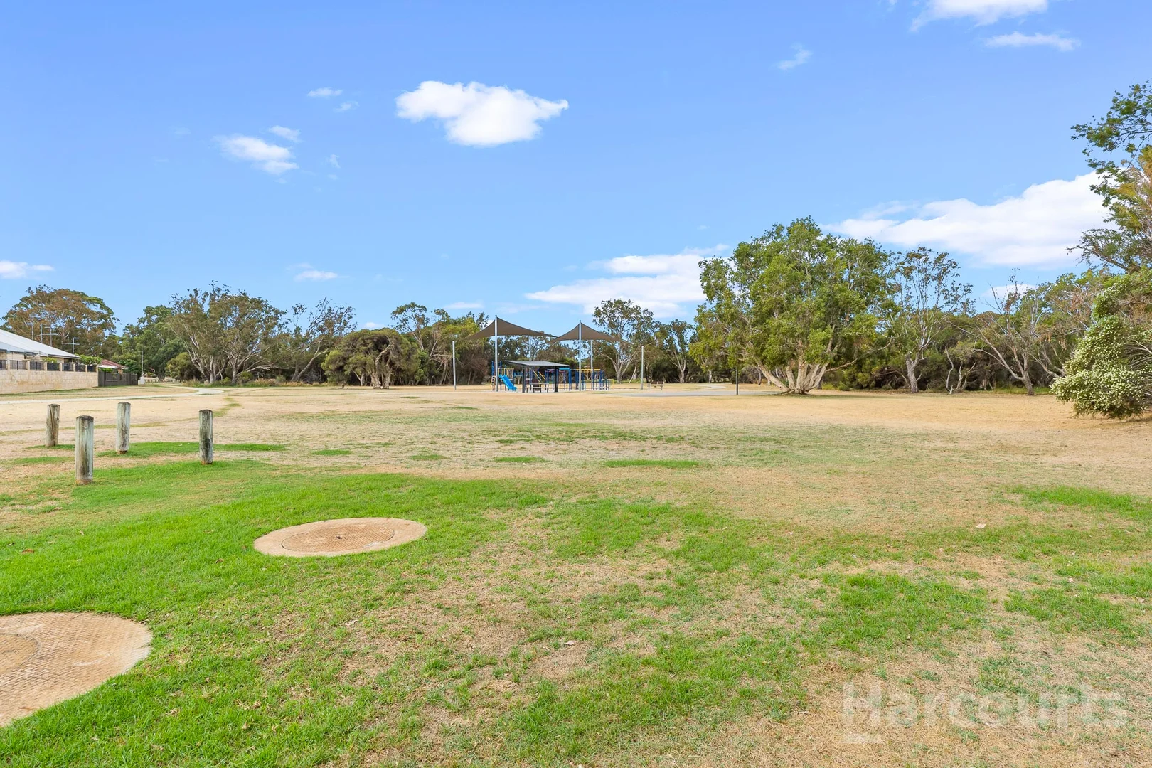 Additional image 36 of 20/21 Southmead Green, Erskine WA 6210