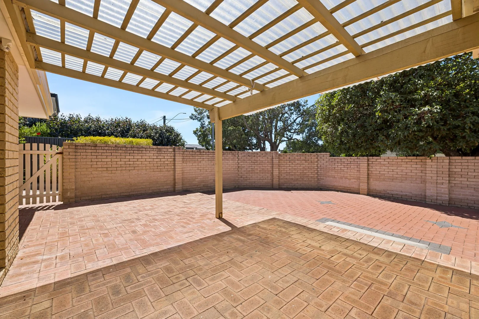 Additional image 11 of 1/67 Osborne Street, Joondanna WA 6060