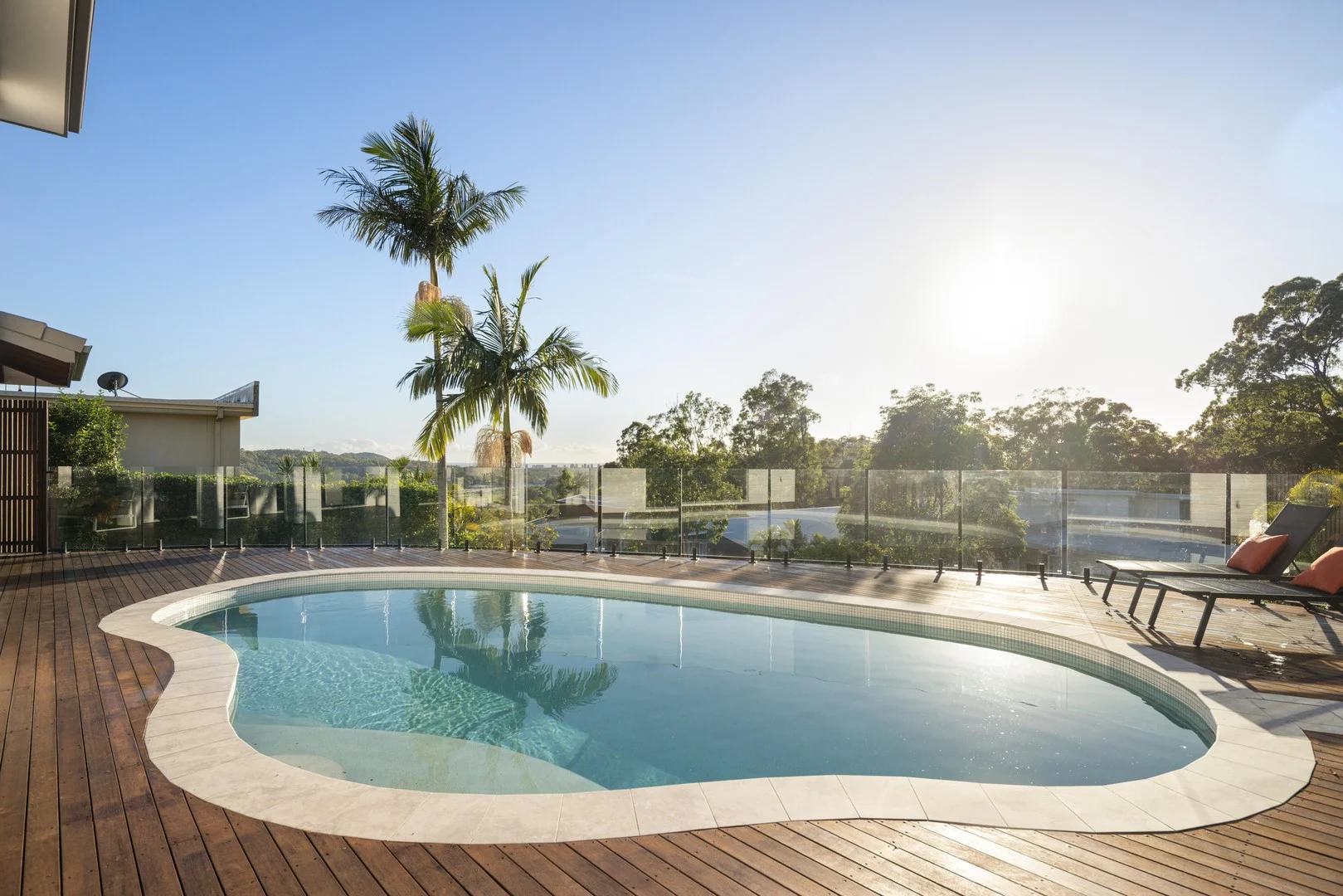 Additional image 2 of 38 Sky Royal Terrace, Burleigh Heads QLD 4220