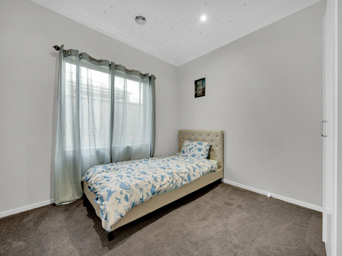 Additional image 11 of 13 Rubicon Street, West Wodonga VIC 3690
