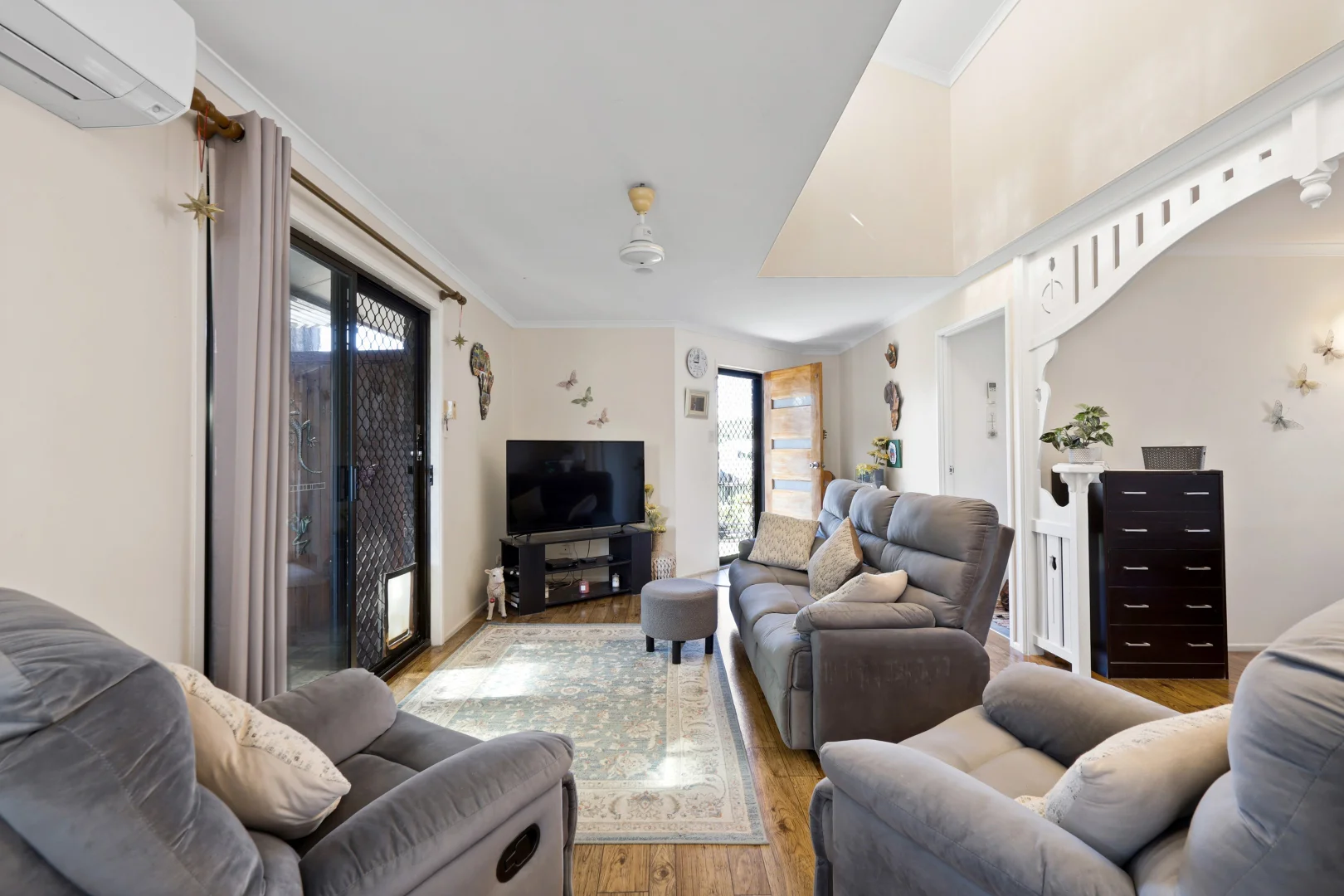 Additional image 4 of 7 Davlyn Drive, Andergrove QLD 4740