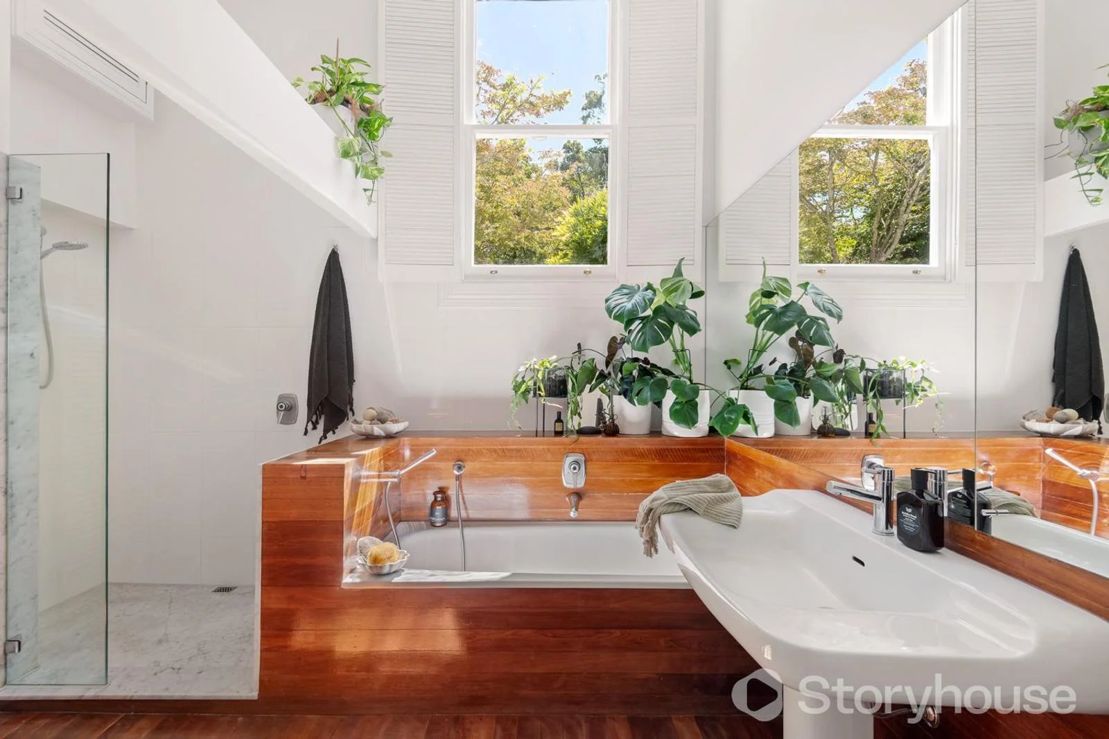 Additional image 8 of 24 Harcourt Street, Hawthorn East VIC 3123