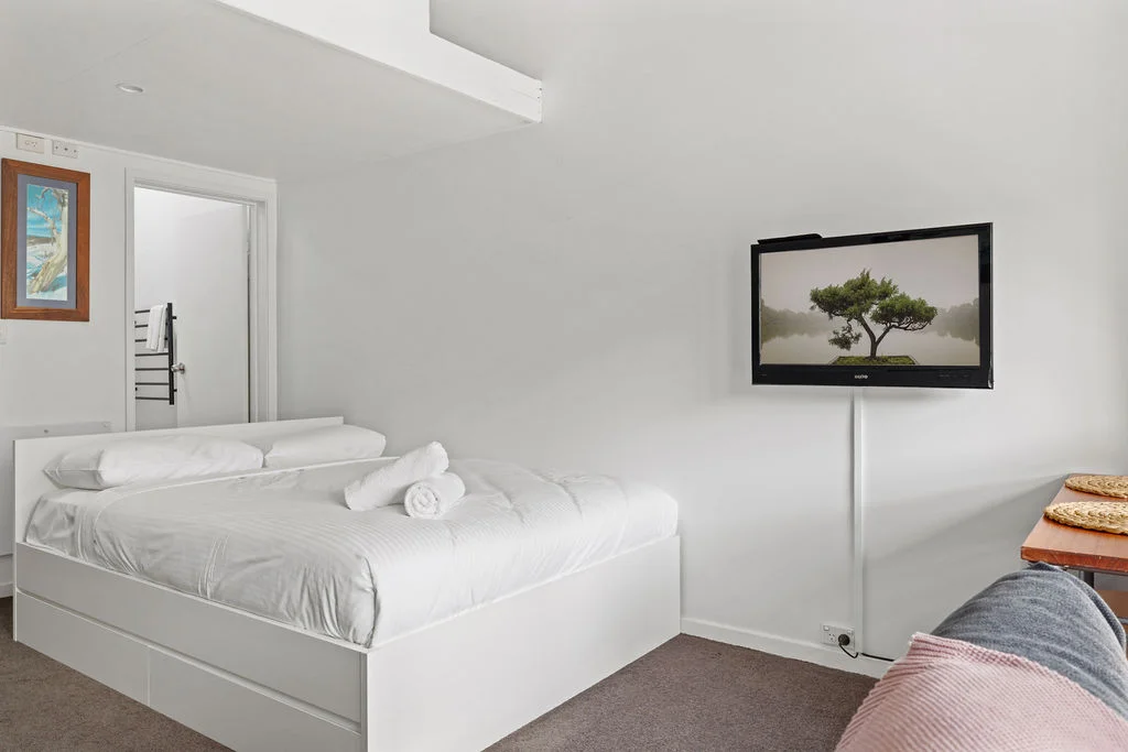 Additional image 9 of 8/5 Bobuck Lane, Thredbo NSW 2625