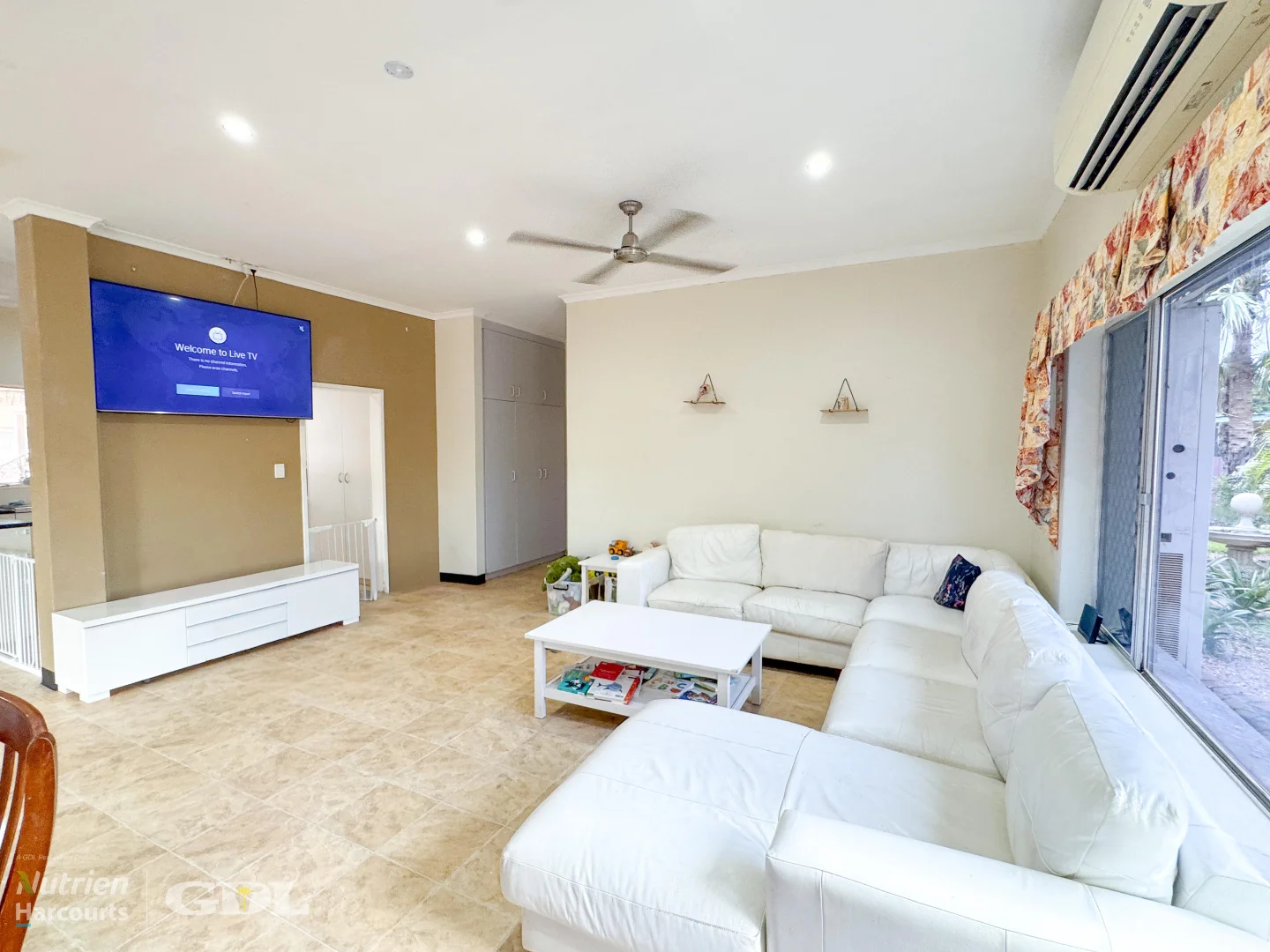 Additional image 8 of 11 Pearce Street, Katherine NT 0850