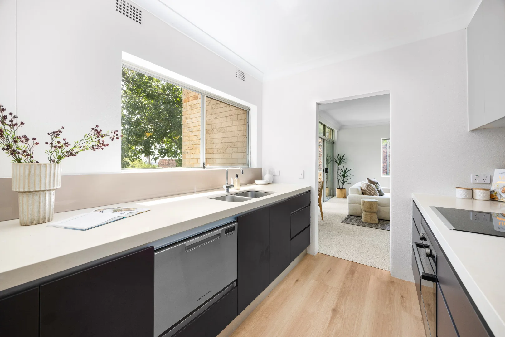 Additional image 3 of 12/17-19 Grasmere Road, Cremorne NSW 2090