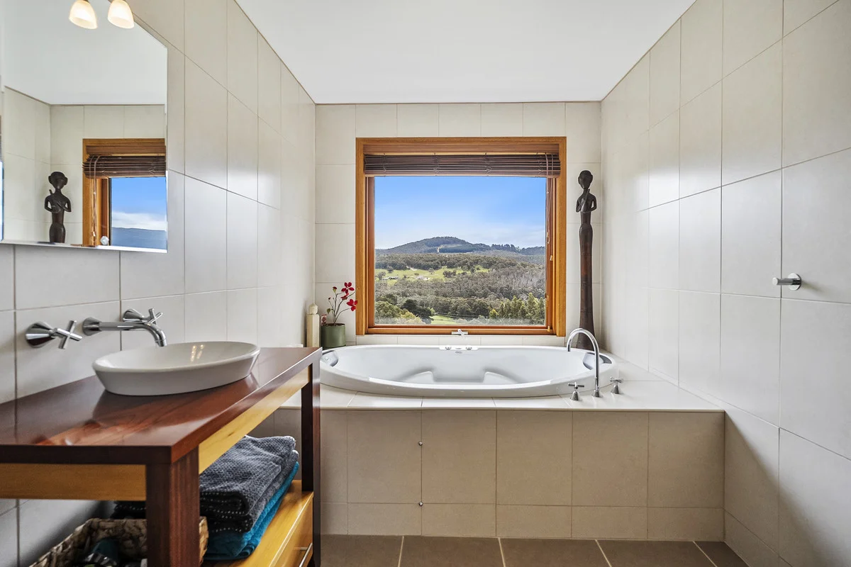 Additional image 13 of 41 Hickmans Road, Margate TAS 7054