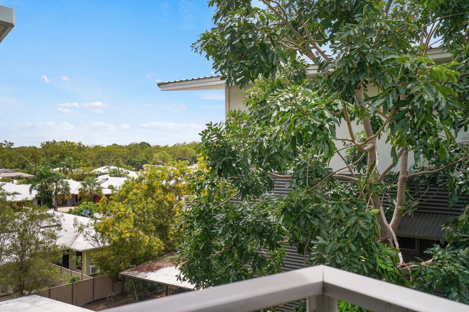 Additional image 11 of 53/15 Fairweather Crescent, Coolalinga NT 0839