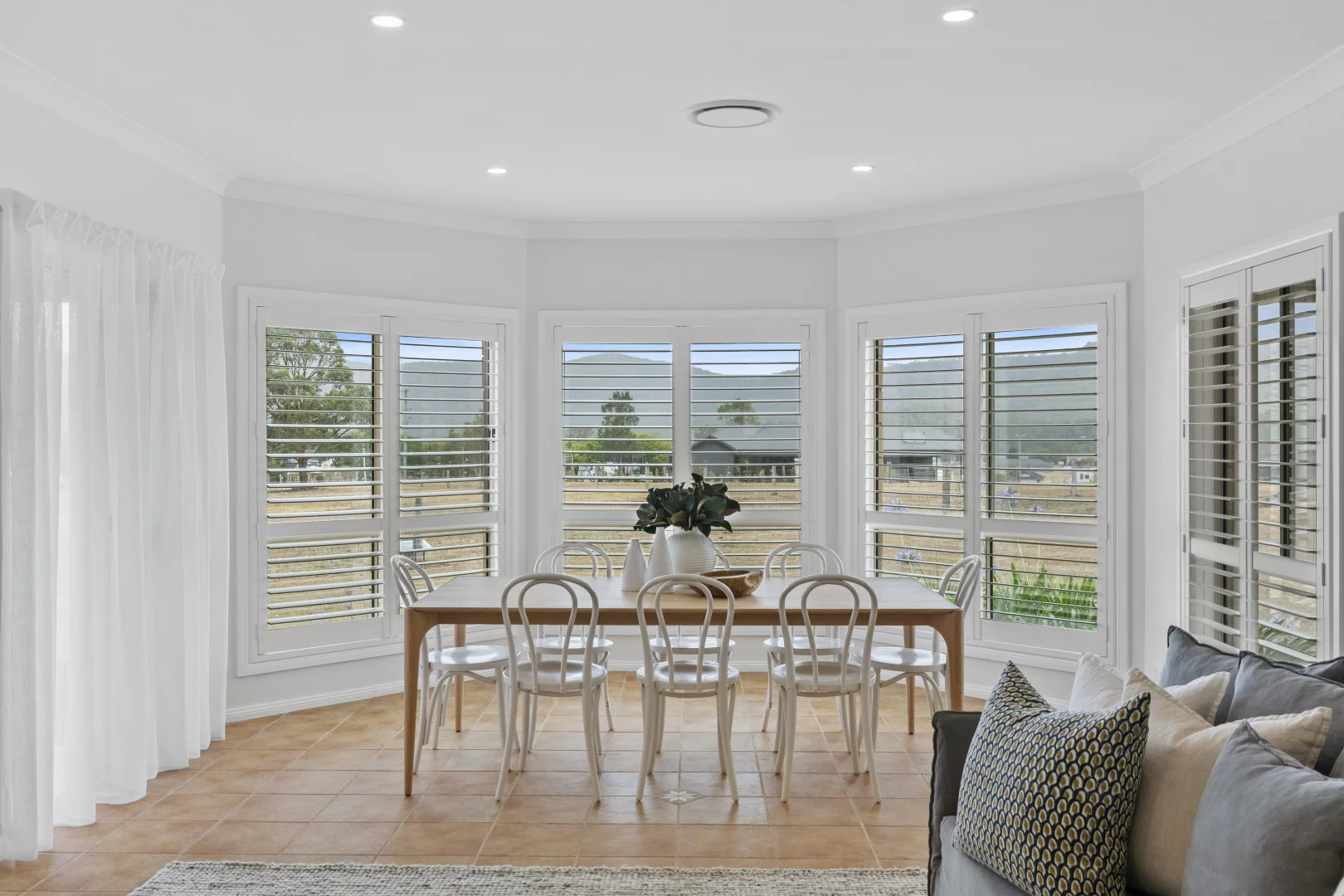 Additional image 6 of 206 Fotheringay Road, Clarence Town NSW 2321