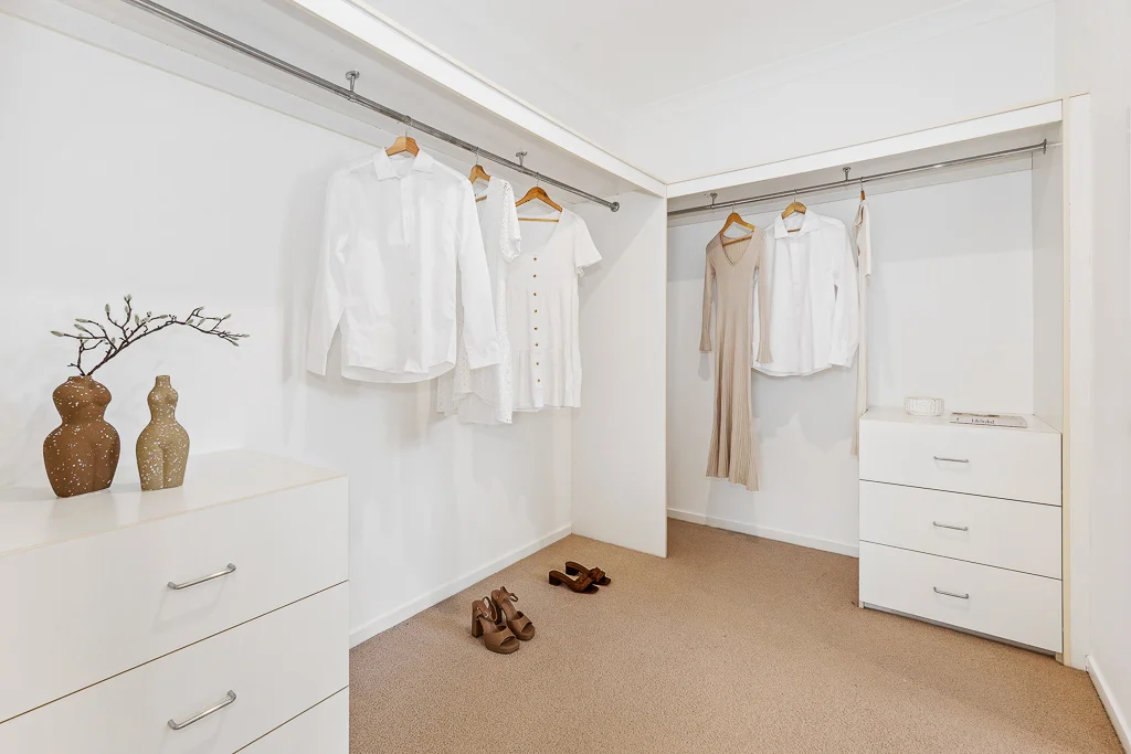 Additional image 15 of 5 Esplanade, Yeronga QLD 4104