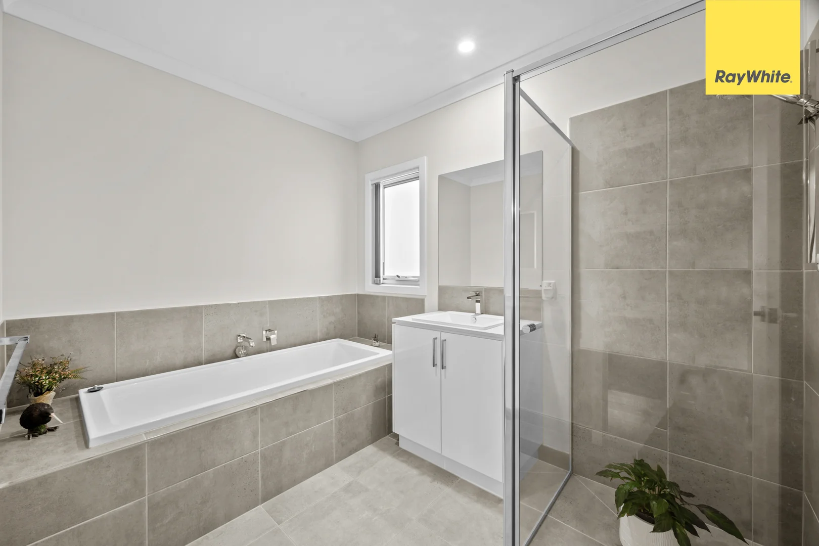 Additional image 5 of 513 Green Hill Road, Eynesbury VIC 3338