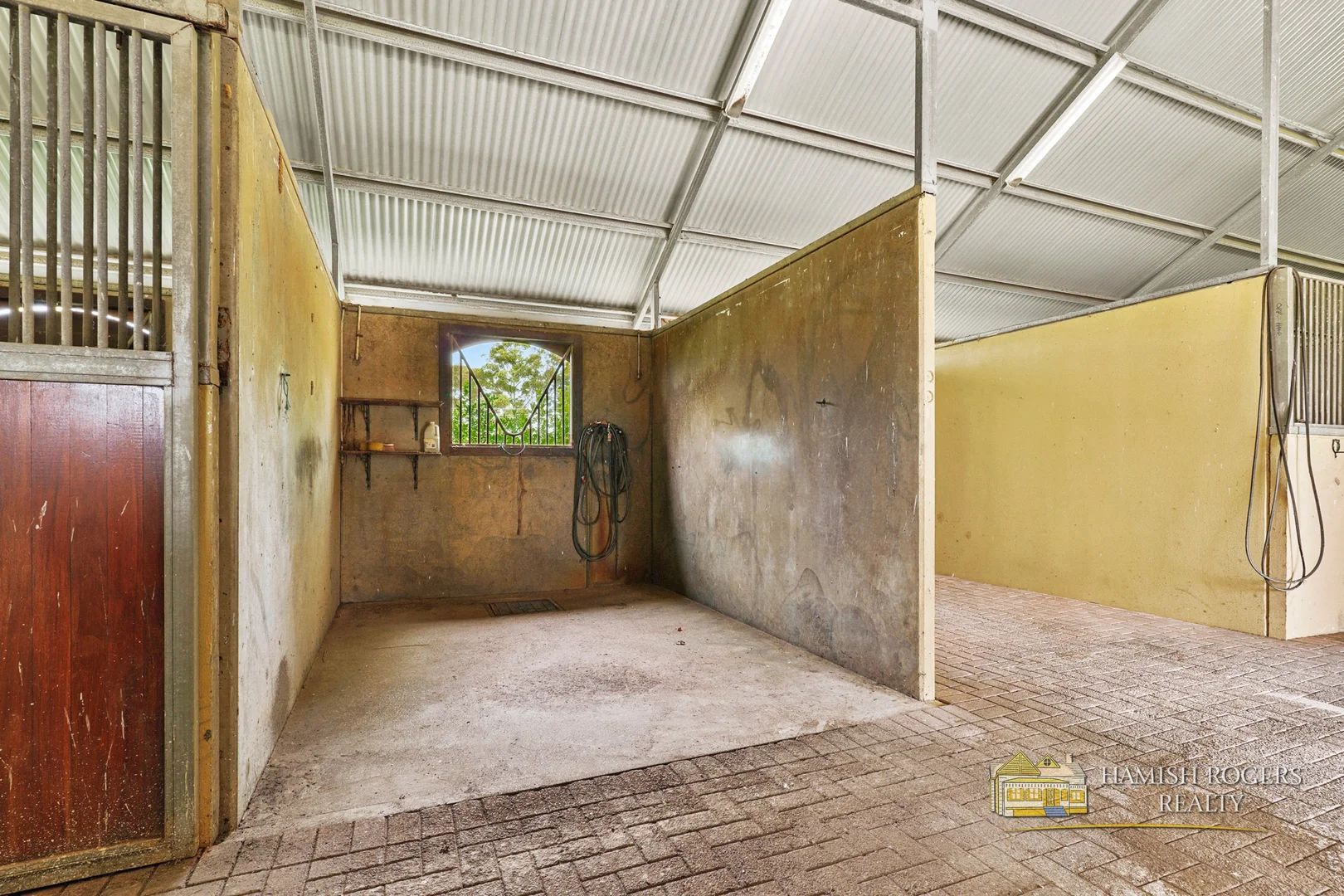 Additional image 9 of 55 Gallaghers Road, South Maroota NSW 2756