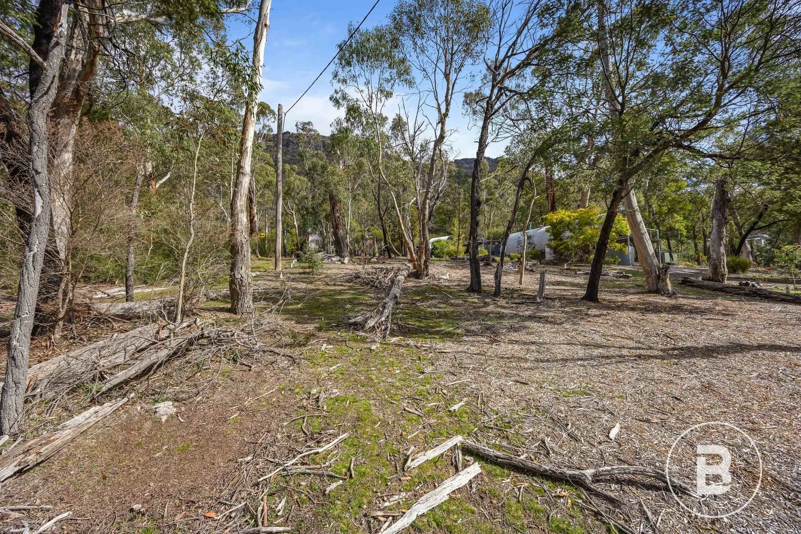 Additional image 11 of 18 Scott Road, Halls Gap VIC 3381