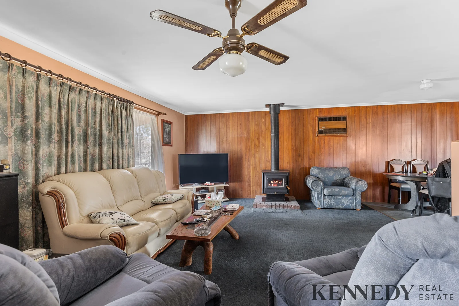 Additional image 3 of 23 Swanson Street, Wilby VIC 3728