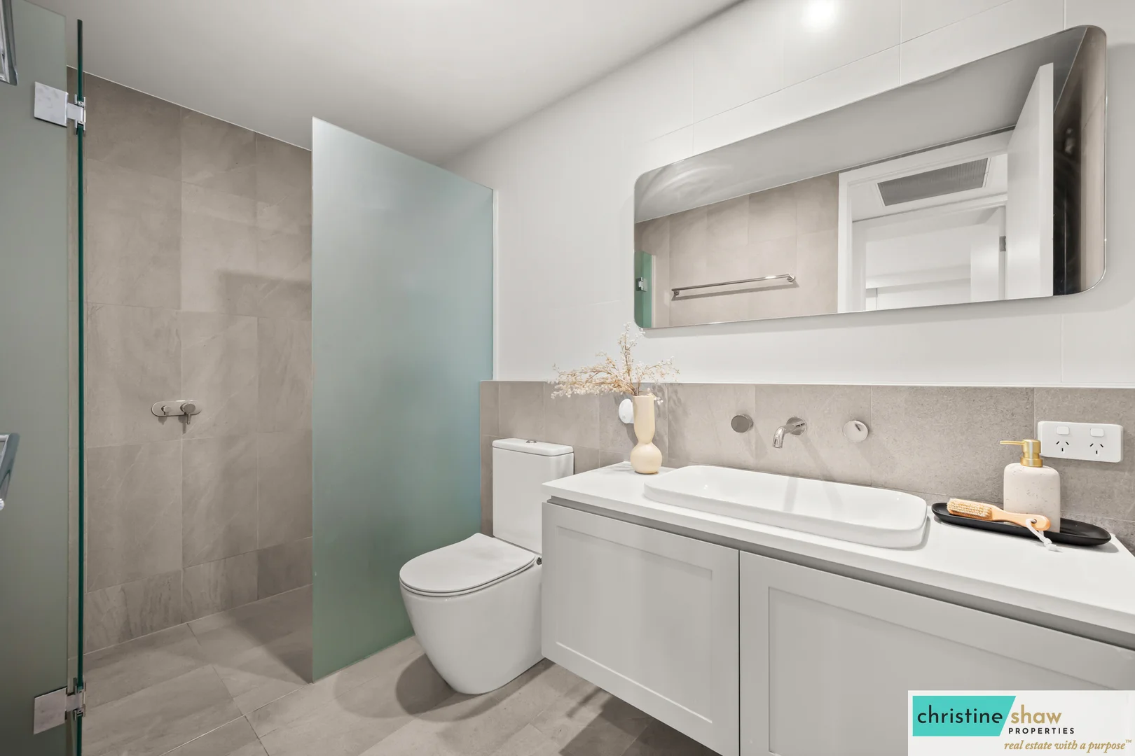 Additional image 27 of 9/2 Lady Nelson Place, Red Hill ACT 2603