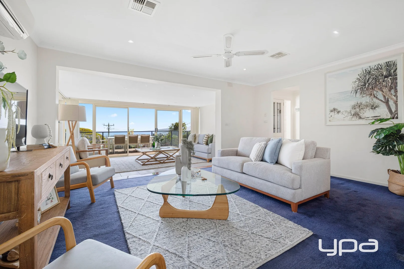 Additional image 5 of 19 Seaview Street, Dromana VIC 3936