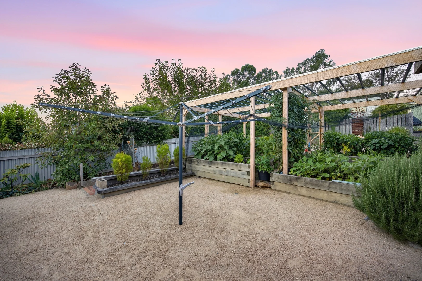 Additional image 16 of 27 Raglan Street, Yea VIC 3717