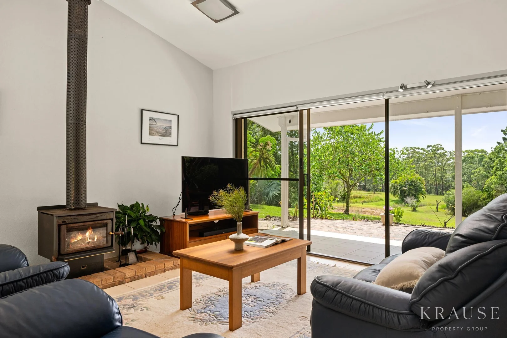 Additional image 4 of 9 Hayward Road, Lake Macdonald QLD 4563