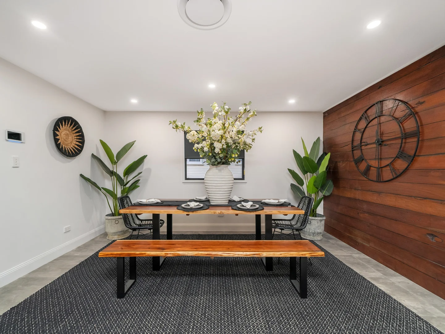 Additional image 20 of 15 Turner Street, Scarborough QLD 4020