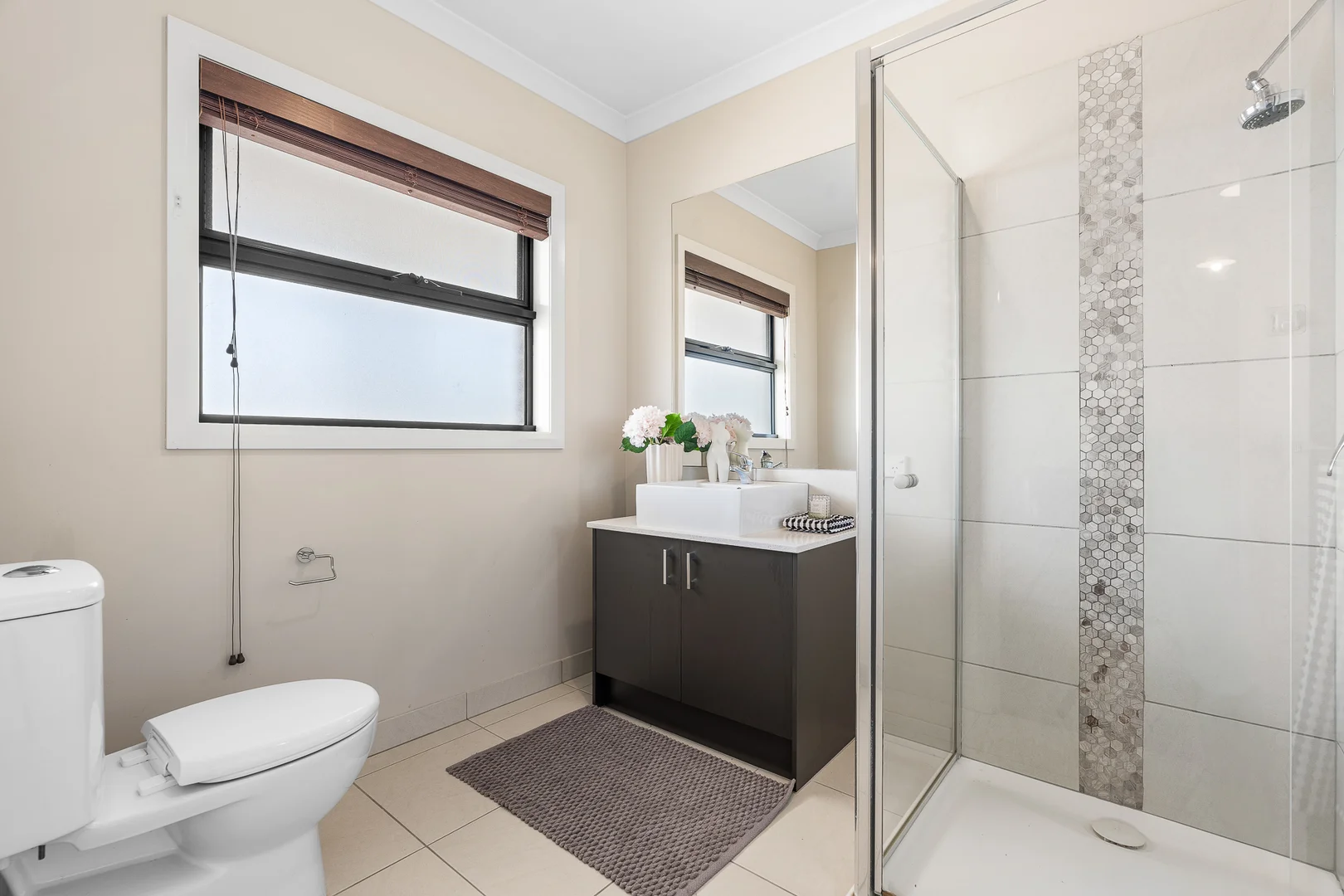 Additional image 12 of 18 Postema Drive, Point Cook VIC 3030