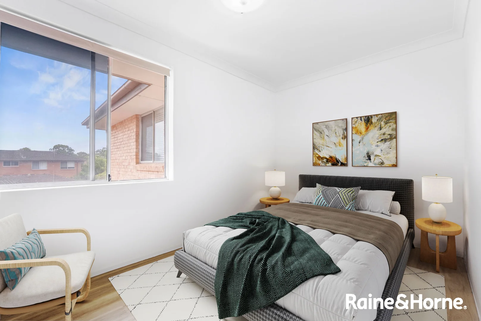 Additional image 6 of 9/43-45 Hill Street, Cabramatta NSW 2166