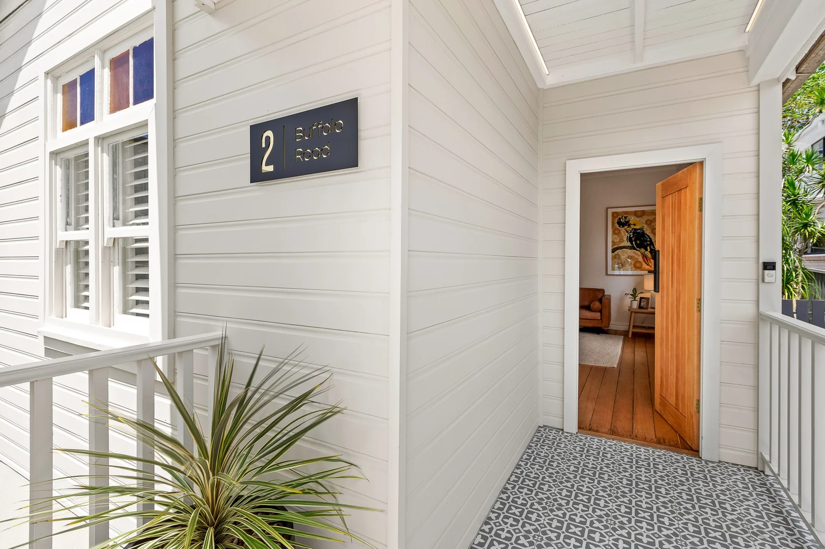 Additional image 15 of 2 Buffalo Road, Gladesville NSW 2111