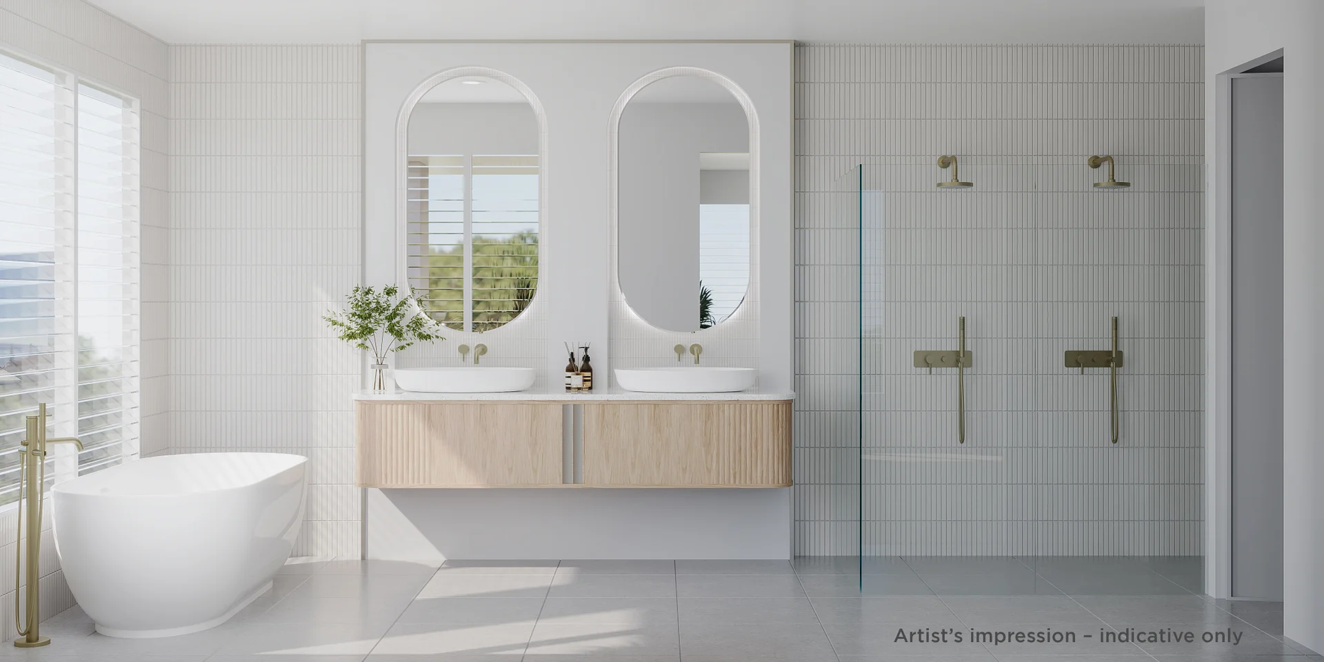 Additional image 10 of 21B Koomooloo Court, Mermaid Waters QLD 4218