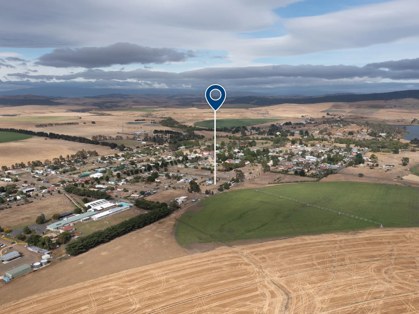 Additional image 10 of 16 George Street, Bothwell TAS 7030