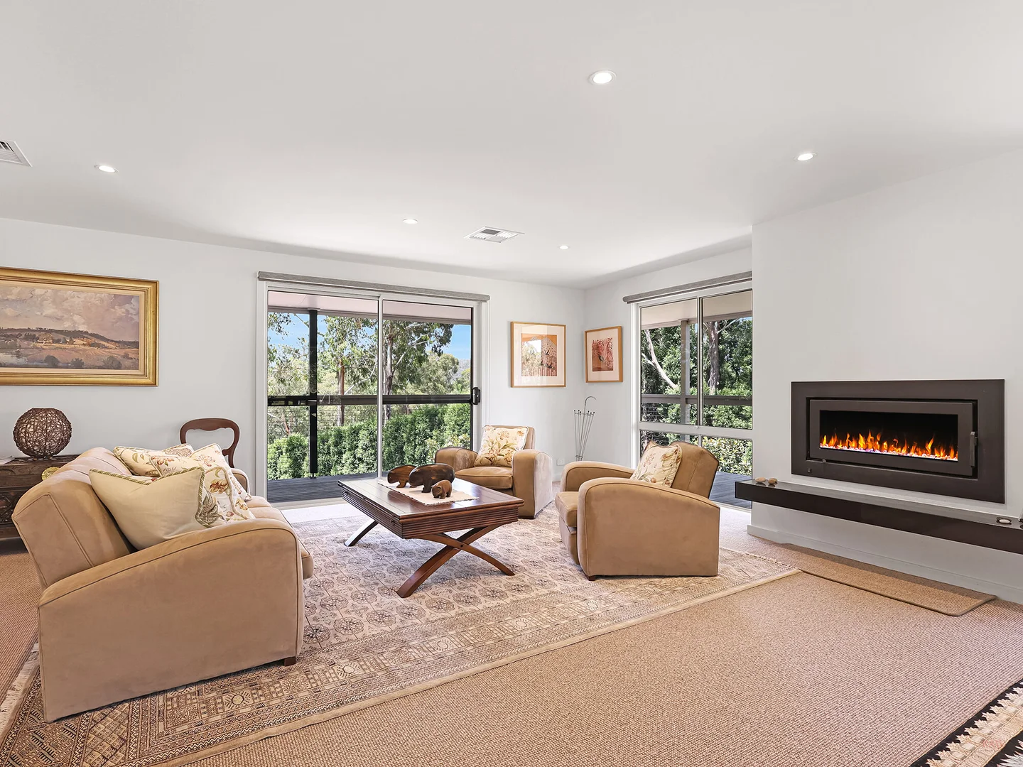 Additional image 6 of 5 Alexandra Crescent, Bowral NSW 2576