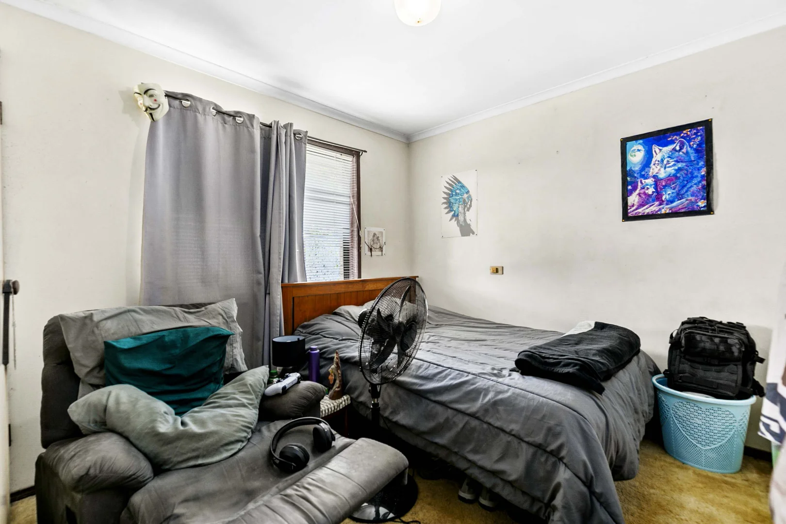 Additional image 10 of 45 South Street, Urangan QLD 4655